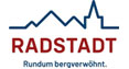 Radstadt Logo