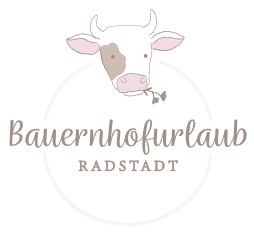 Bauernhofurlaub Radstadt