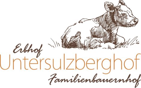 bauernhofurlaub-radstadt.at-Mitgliedsbetrieb Erbhof Untersulzberghof