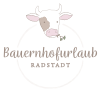 Bauernhofurlaub Radstadt - Österreich im Salzburger Land