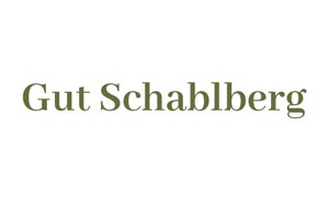 Mitgliedsbetrieb Gut Schablberg - Bauernhofurlaub in Radstadt, Salzburger Land