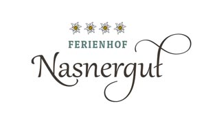 Mitgliedsbetrieb Nasnergut - Bauernhofurlaub in Radstadt, Salzburger Land