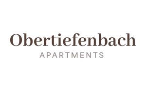 Mitgliedsbetrieb Obertiefenbach - Bauernhofurlaub in Radstadt, Salzburger Land