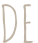 German