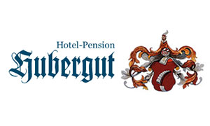 hennriette.at-Mitgliedsbetrieb Hotel-Pension Hubergut