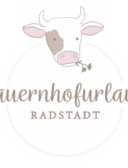 urlaub-auf-dem-bauernhof-radstadt-logo